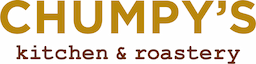 Main Logo